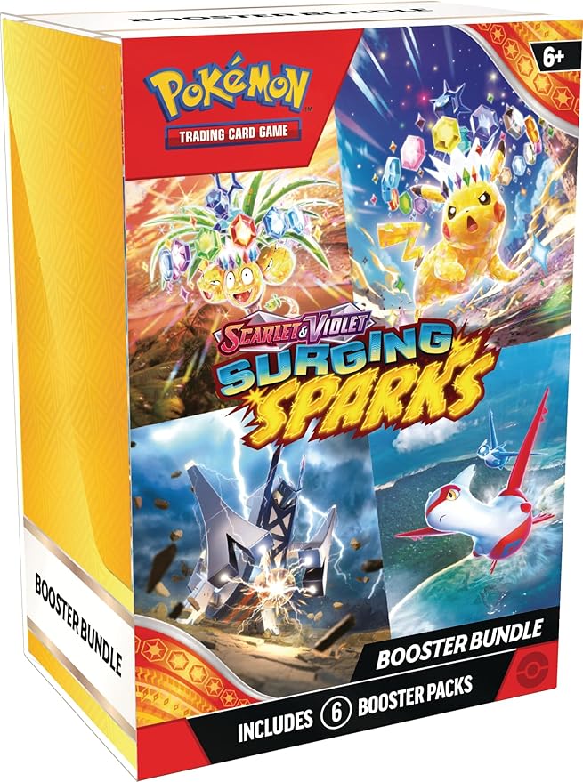 pokemon pack with big card Investing in Pokmon TCG: Mega Evolution 3-Pack Blister A Small Package Investment Potential! - Chill as well as 1 etched foil promo card and 1 oversize etched foil card featuring Zeraora VSTAR Pokmon TCG: Scarlet & VioletSurging