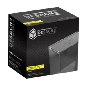 Desacne Premium Elite Trainer Box Protector