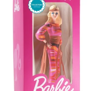 Barbie Collectible Doll Assortment -