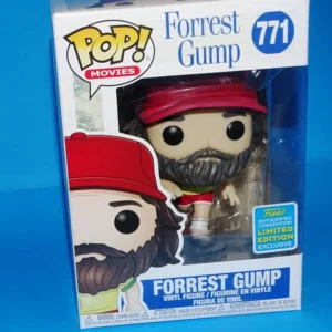 Funko Forrest Gump 771