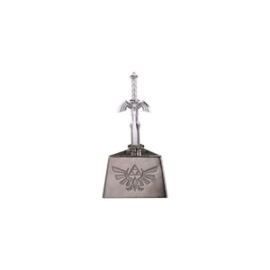 Puzzle -Hanayama - Legend Zelda Master Sword
